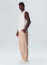 calca rustic eco yogue