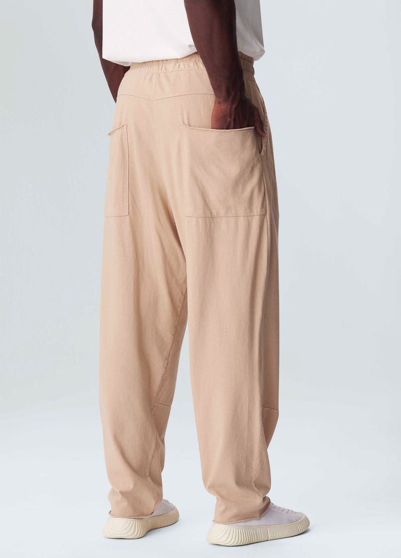 calca rustic eco yogue