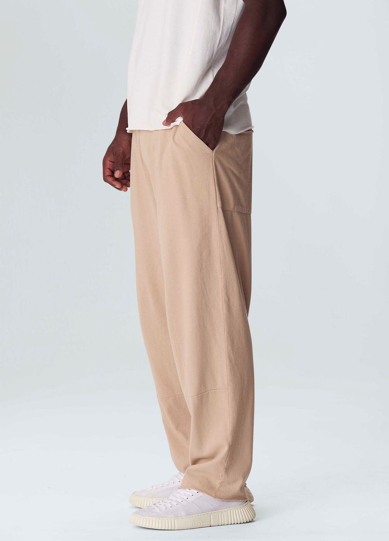 calca rustic eco yogue