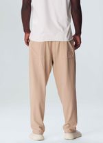 calca rustic eco yogue