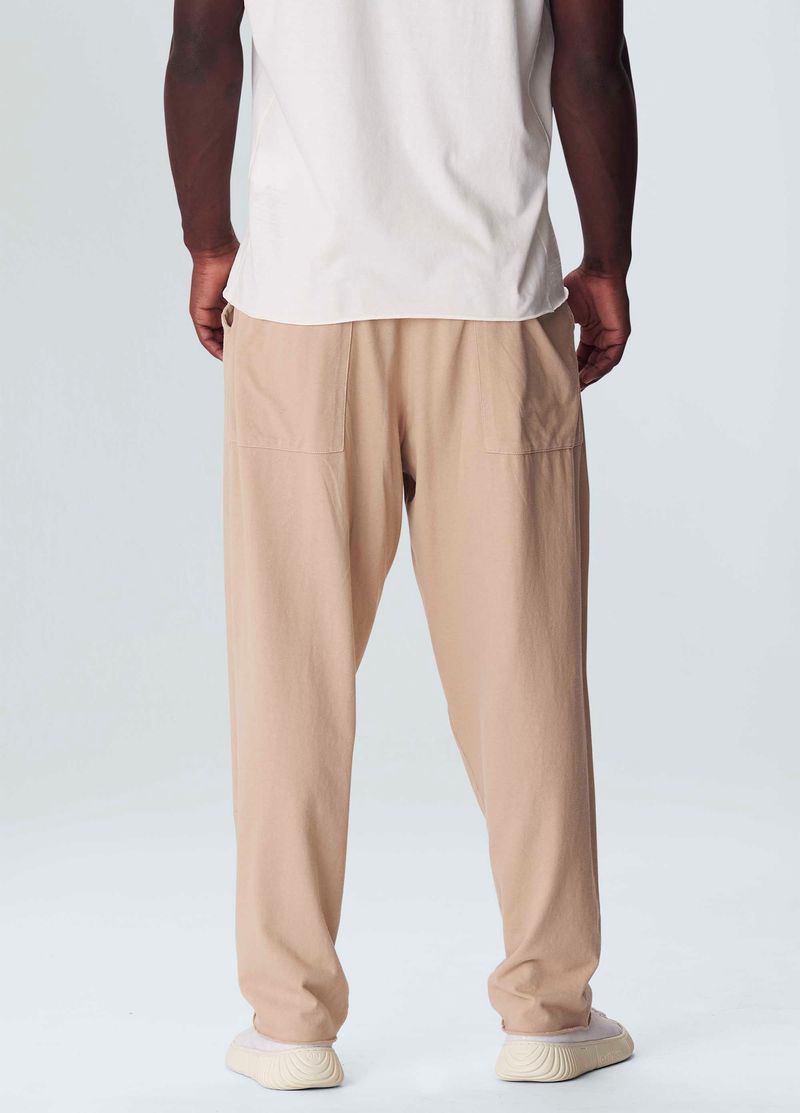 calca rustic eco yogue