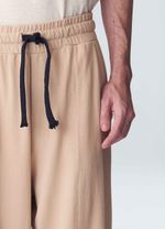 calca rustic eco yogue