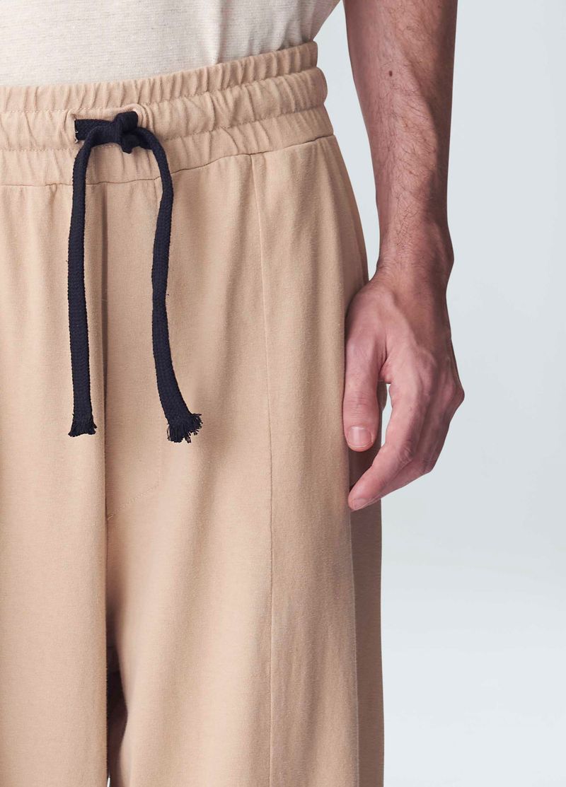 calca rustic eco yogue
