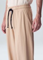calca rustic eco yogue