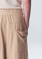 calca rustic eco yogue