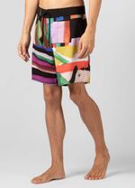 648340212_BERMUDA-SURF-PATCHWORK_1