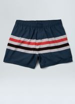 BEACHSHORT