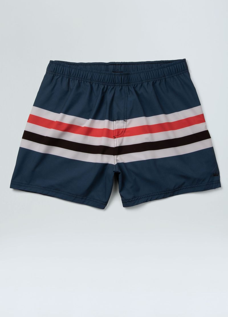 BEACHSHORT