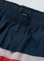 BEACHSHORT