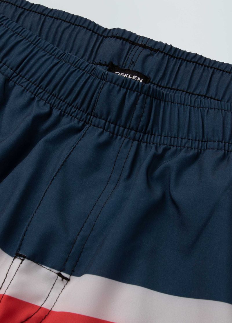BEACHSHORT