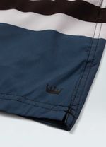 BEACHSHORT