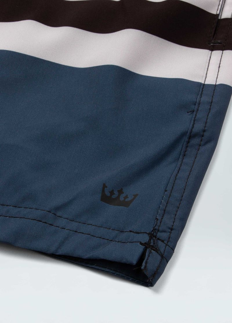 BEACHSHORT