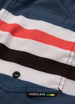 BEACHSHORT