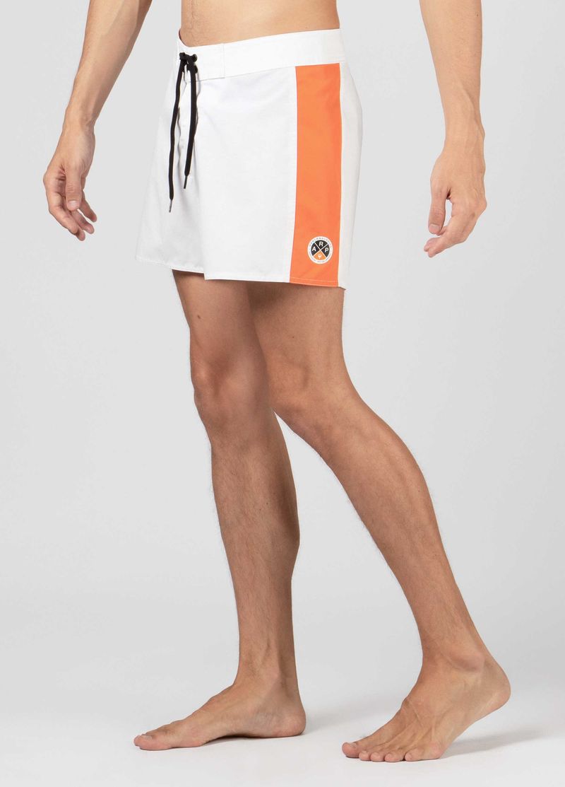SHORT SURF OSKLEN SRFNG