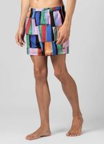 648801082_BEACH-SHORT-PATCH_1