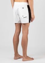 SHORT SURF OSKLEN SRFNG