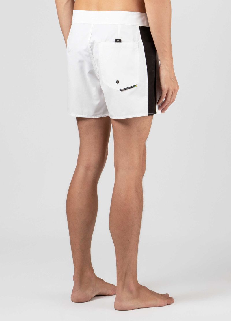 SHORT SURF OSKLEN SRFNG