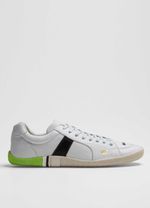 TENIS RIVA COLOUR SOLE MASC