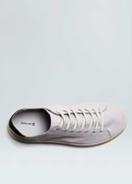 TENIS SOHO SOFT COLOUR SOLE MASC