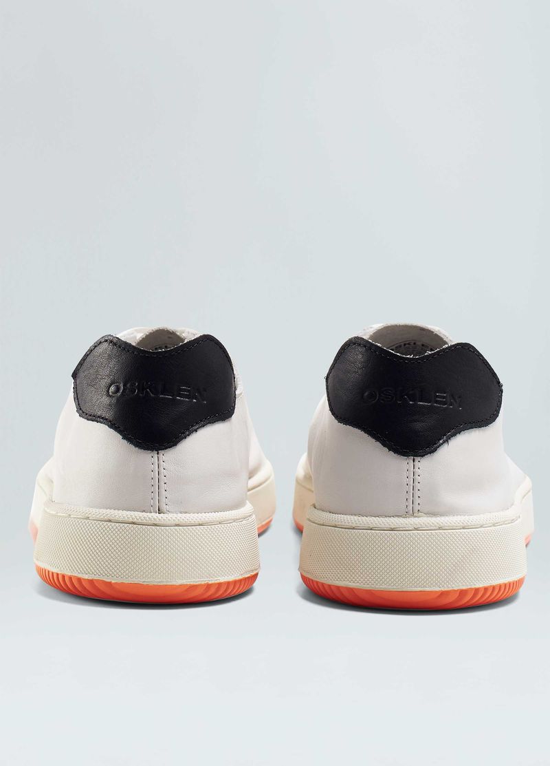 TENIS SOHO SOFT COLOUR SOLE MASC