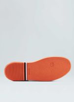 TENIS SOHO SOFT COLOUR SOLE MASC