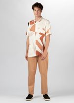 CAMISA