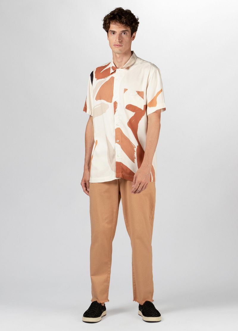 CAMISA