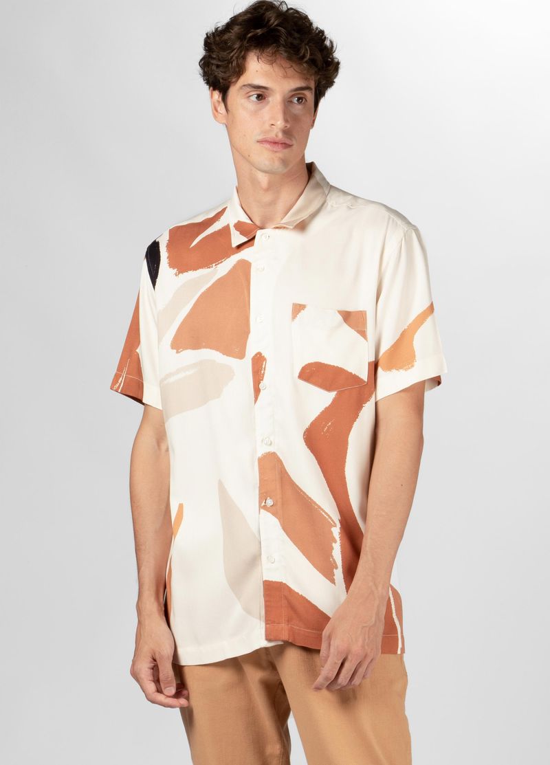 CAMISA