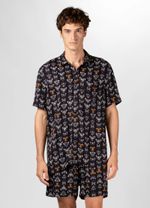 CAMISA