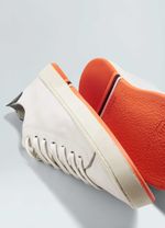 TENIS SOHO SOFT COLOUR SOLE MASC