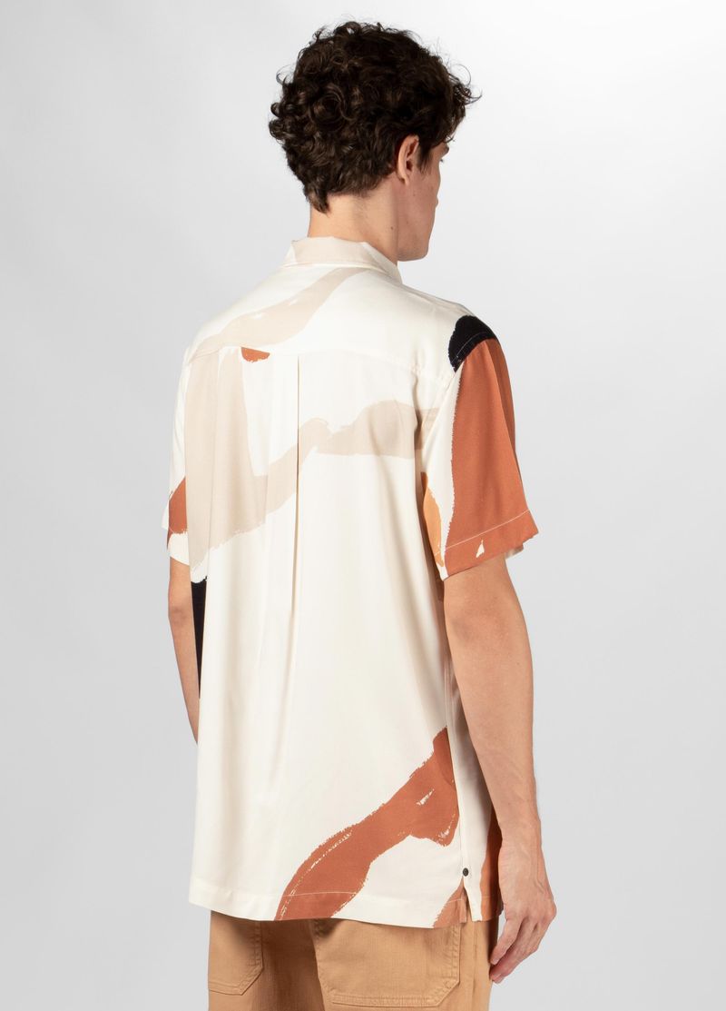 CAMISA