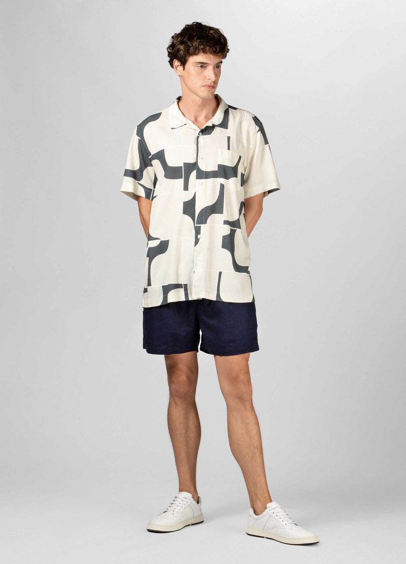 CAMISA