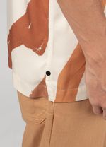 CAMISA
