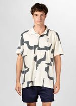 CAMISA