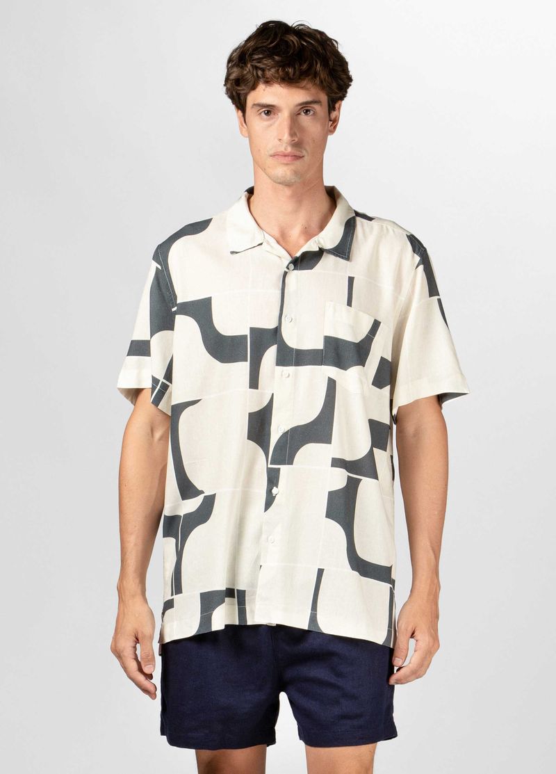 CAMISA