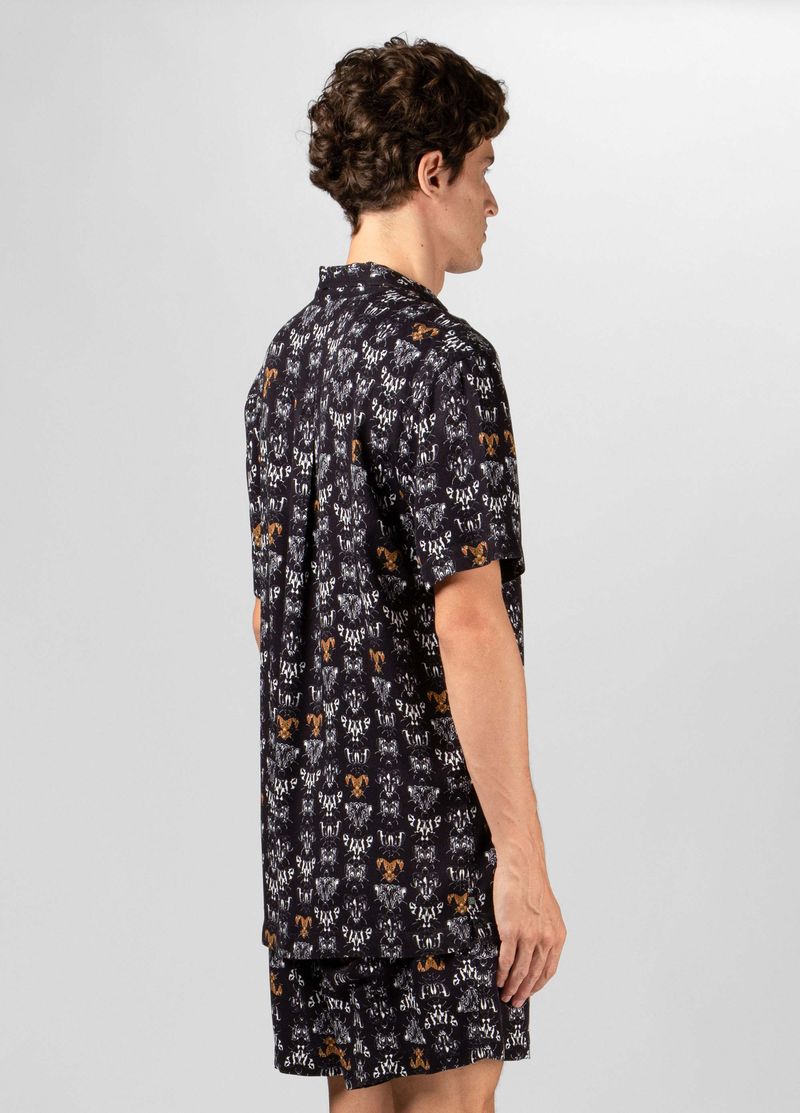 CAMISA