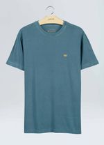 TSHIRT STONE COROA COLOURS
