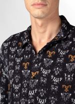 CAMISA