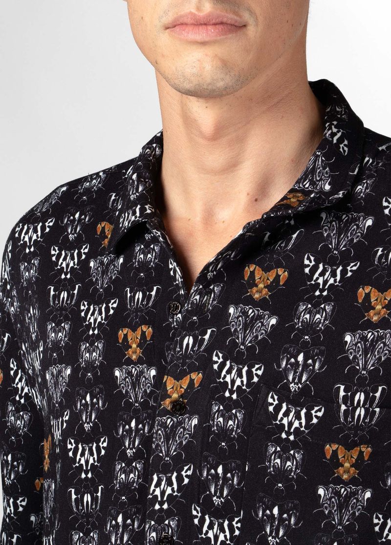 CAMISA