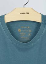 TSHIRT STONE COROA COLOURS