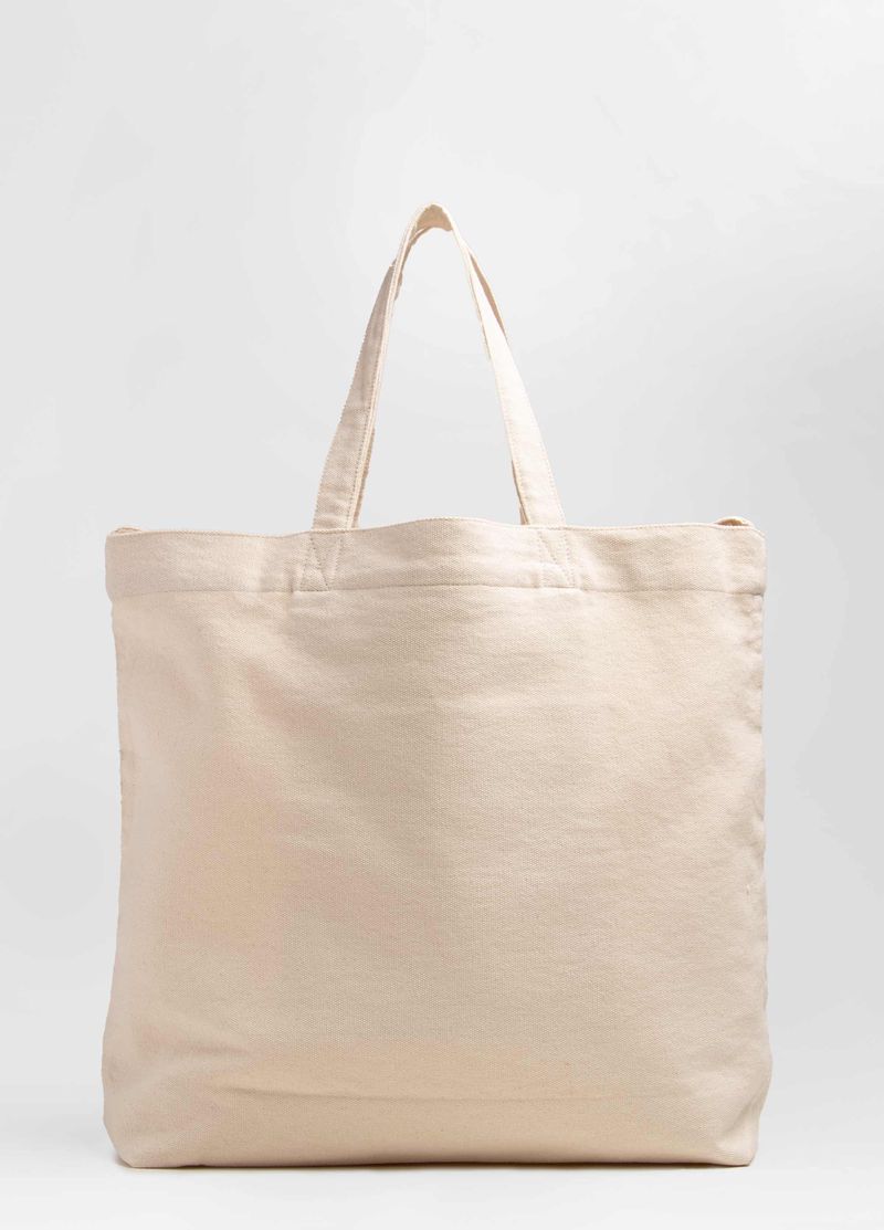 BOLSA TOTE SURFING LIFE