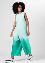 MACACAO FEM SEA ECODYE
