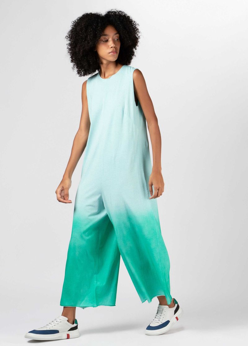 MACACAO FEM SEA ECODYE
