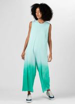 MACACAO FEM SEA ECODYE