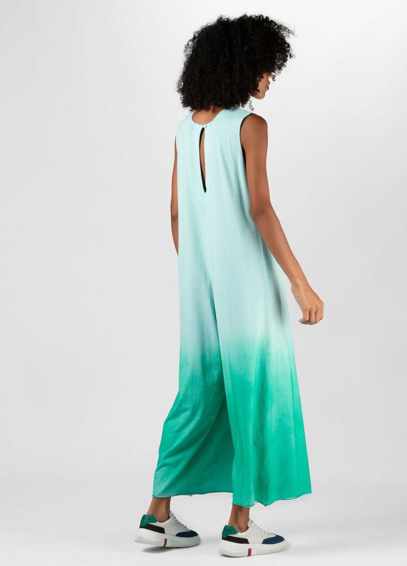 MACACAO FEM SEA ECODYE