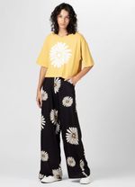 CALCA SPLASH DAISY