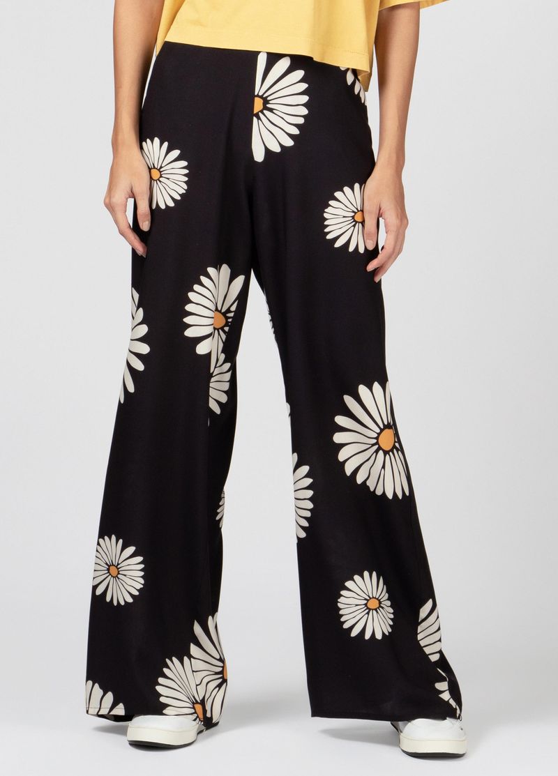 CALCA SPLASH DAISY