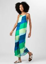 MACACAO OCEAN STRIPES