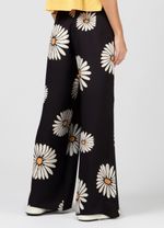 CALCA SPLASH DAISY