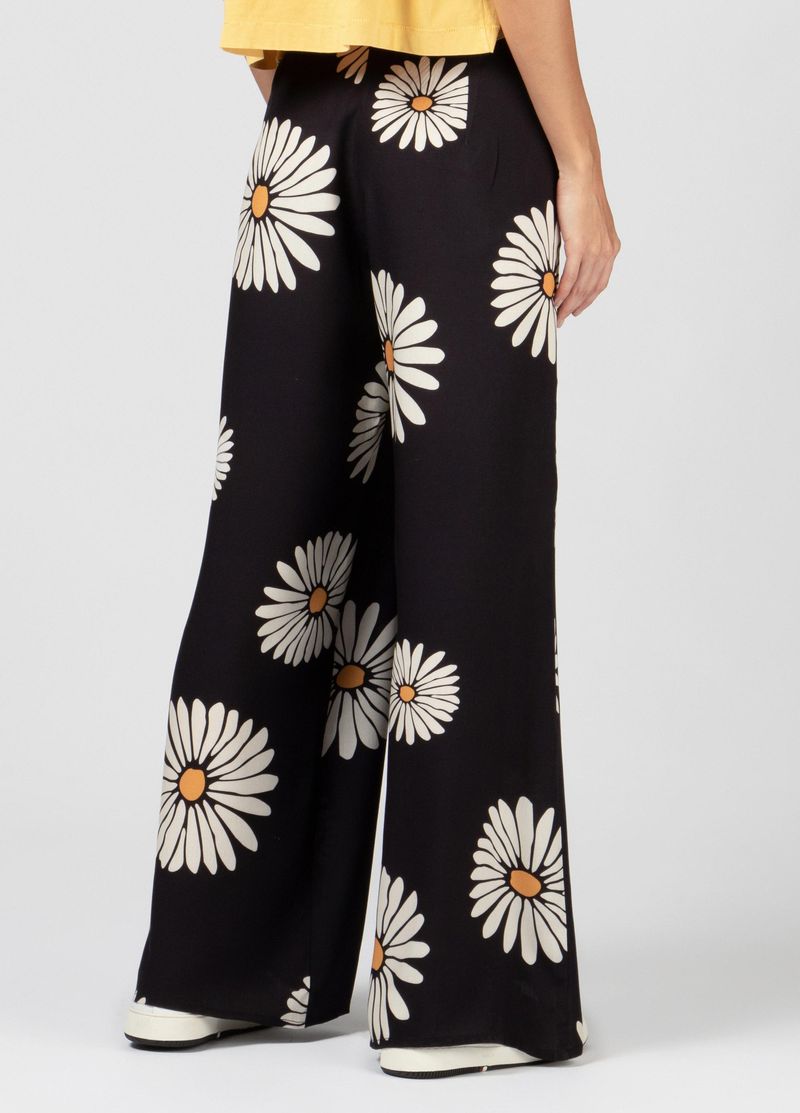 CALCA SPLASH DAISY